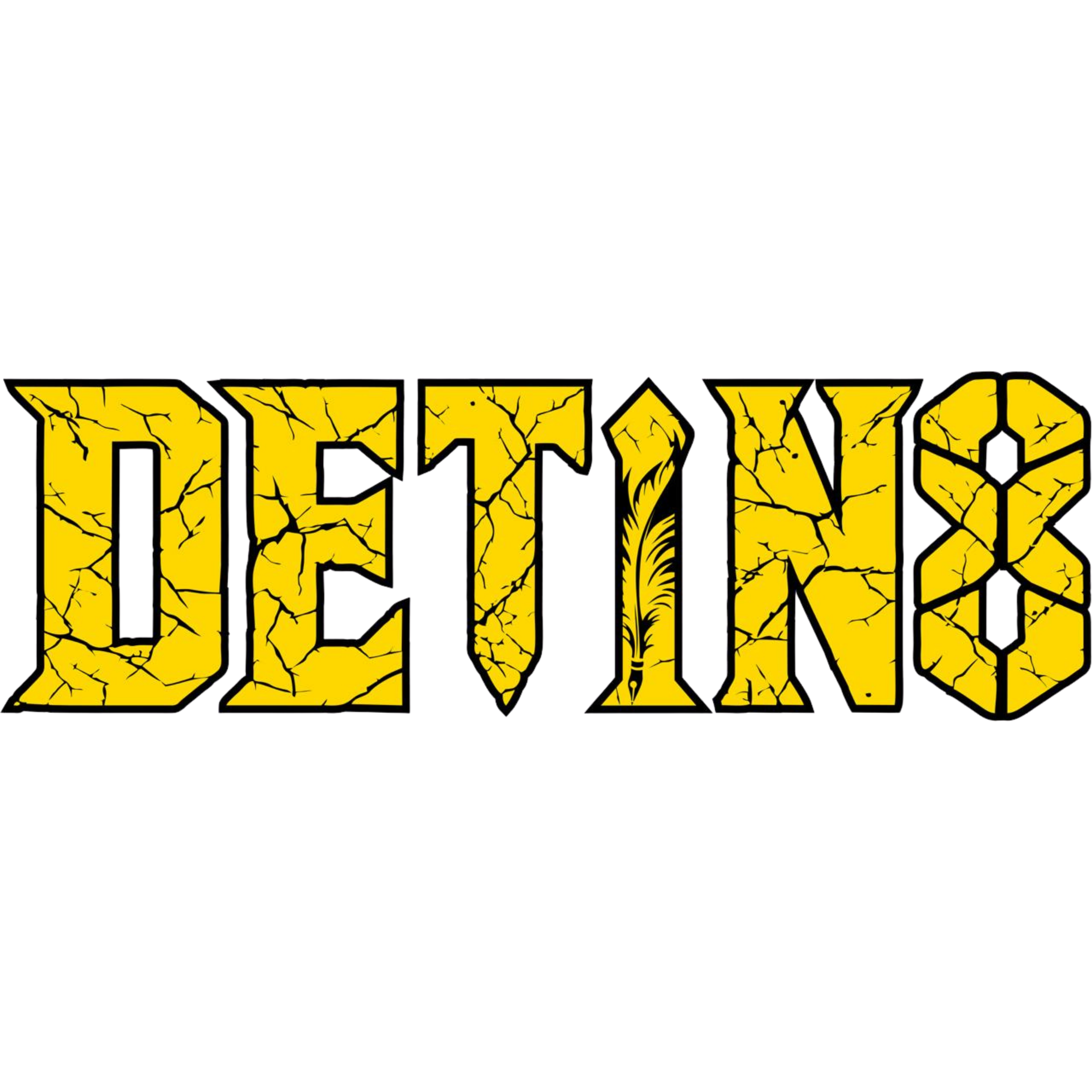 DETIN8