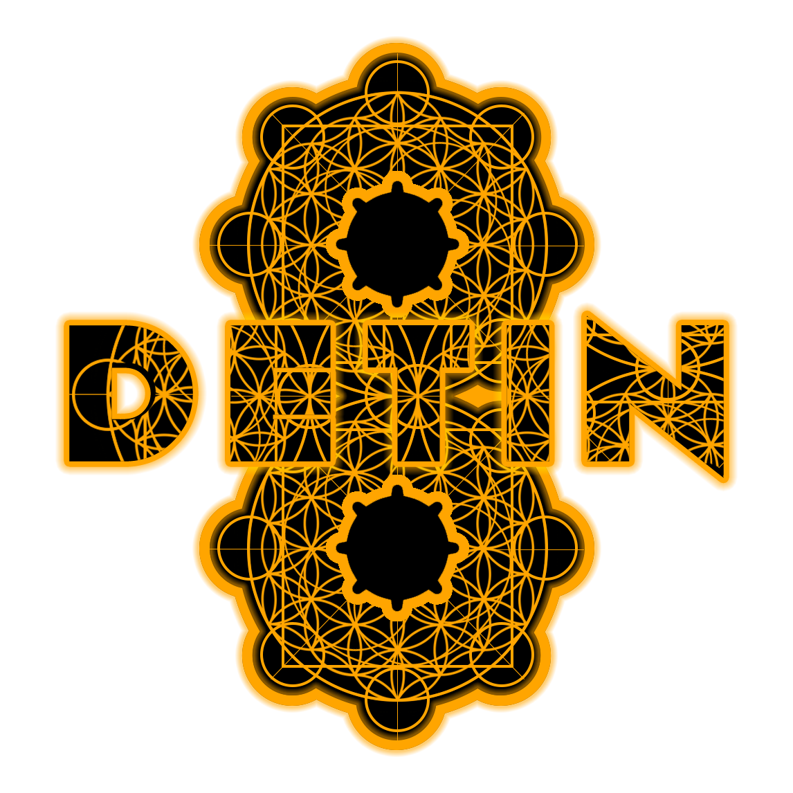 Detin8.com